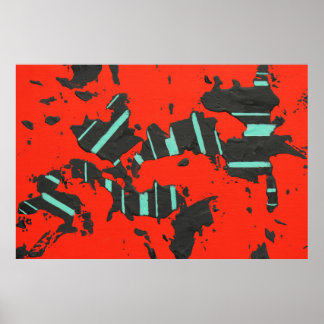 Energiecode 01L26 – Poster