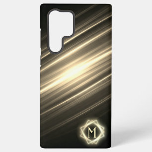 Energiefräse Samsung Galaxy Hülle