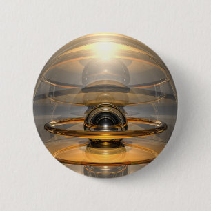 Energiegruppe Button