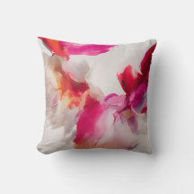 Energy of Flowers