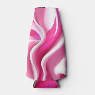  Enfriador botella Flaschenkühler