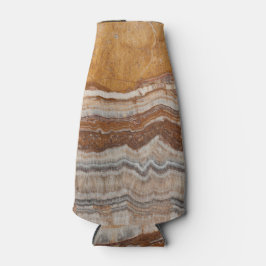 Enfriador botella flaschenkühler