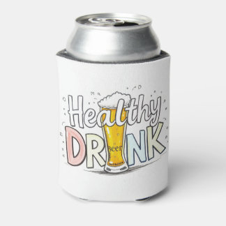 Enfriador de latas. dosenkühler