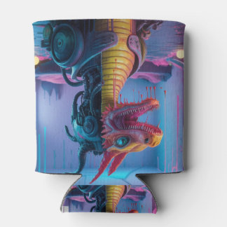 Enfriador de latas dosenkühler