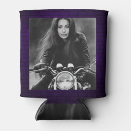 Enfriador de latas dosenkühler