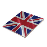 ENG103 WAVING FLAG DES VEREINIGTEN KÖNIGREICHS, FLIESE<br><div class="desc">Hier finden Sie das Andenken Ihres Urlaubs. (ENG103 WAVING FLAG of UNITED KINGDOM Keramik tile). Erleben Sie Freunde und Verwandte mit den einzigartigen Souvenirs von Ihrer großartigen Reise. Probier uns! #LeoPepeDesign - Europa-England vereinigtes Königreich, Leopepedesign, Reise-Foto-Tourismus, Geschenk-Andenken Gadget Keramik Fliesen.</div>