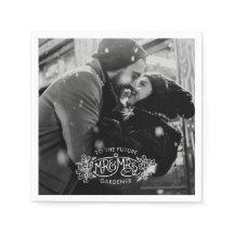 Engagement Partei mistletoe fügen Sie Ihr eigenes 