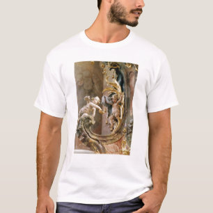 Engel, 1737-66 T-Shirt