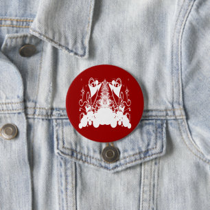 Engel ändern Farben Button