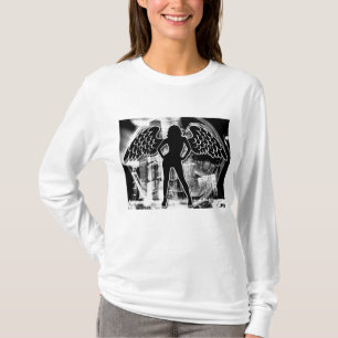 ENGEL ART T-Shirts