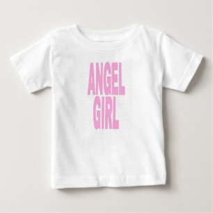 Engel Baby T-shirt