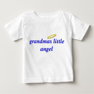 Engel Baby T-shirt