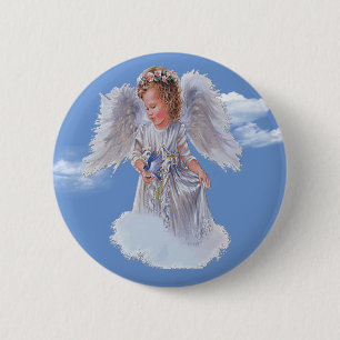 Engel Button