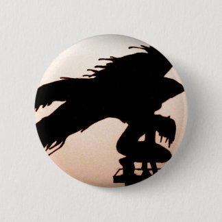 Engel Button