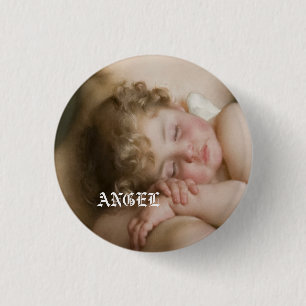 Engel Button