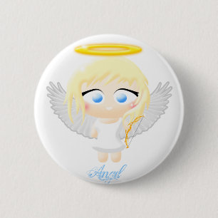 Engel Button