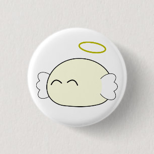 Engel Dango Knopf Button