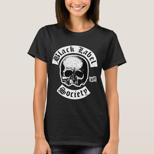 Engel der Liebe T-Shirt (Vorderseite)