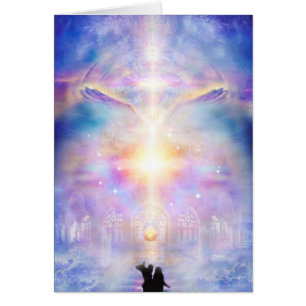 Engel   der Moscheen-V050