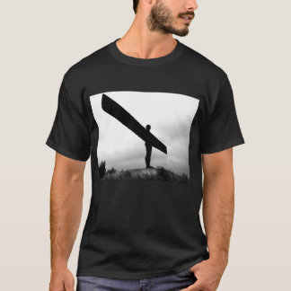 Engel des NordT - Shirt