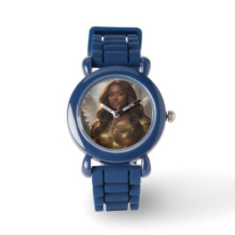 ENGEL - ENGEL ARMBANDUHR
