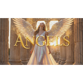 ENGEL - ENGEL DEKOKISSEN