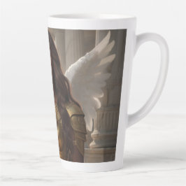 ENGEL - ENGEL MILCHTASSE