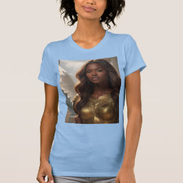 ENGEL - ENGEL T-Shirt