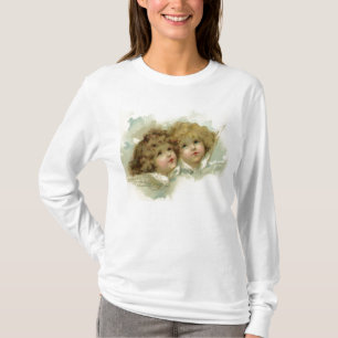 Engel-Engel T-Shirt