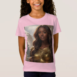 ENGEL - ENGEL T-Shirt