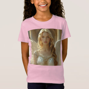 ENGEL - ENGEL T-Shirt