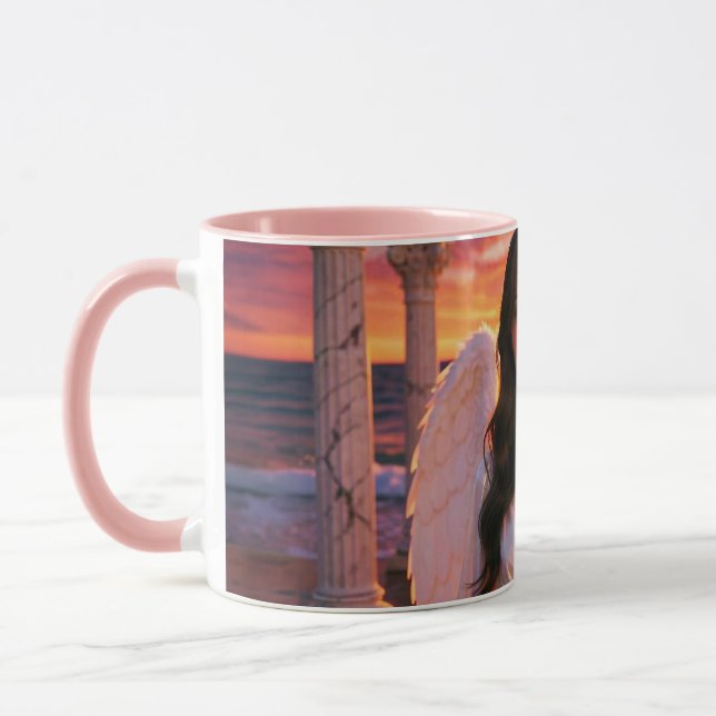 ENGEL - ENGEL TASSE (Links)