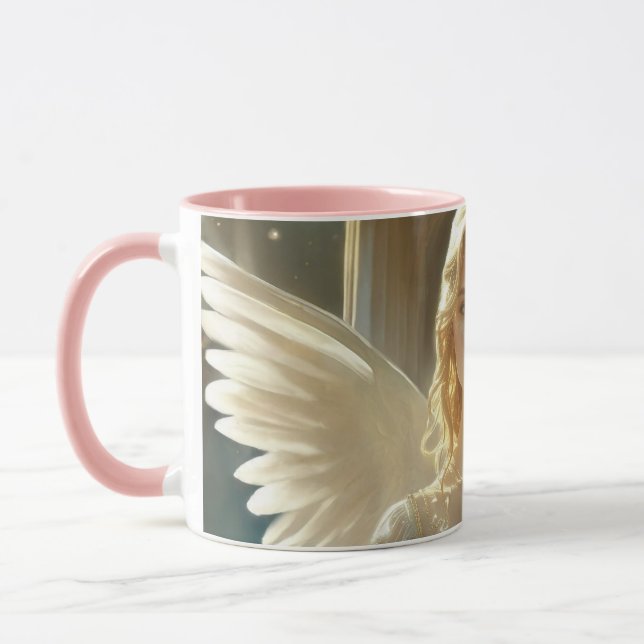 ENGEL - ENGEL TASSE (Links)