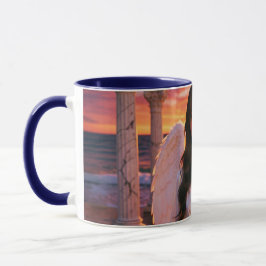 ENGEL - ENGEL TASSE
