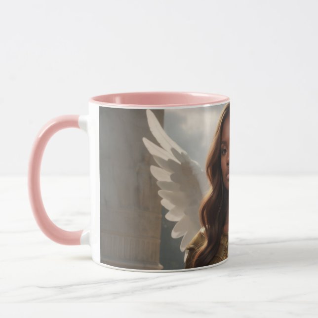 ENGEL - ENGEL TASSE (Links)