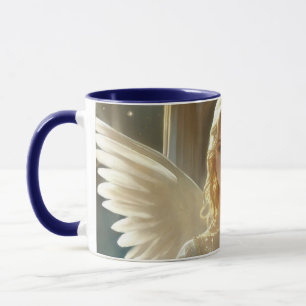ENGEL - ENGEL TASSE