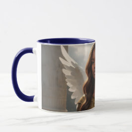ENGEL - ENGEL TASSE