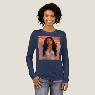 ENGEL - ENGEL Tri-Blend SHIRT