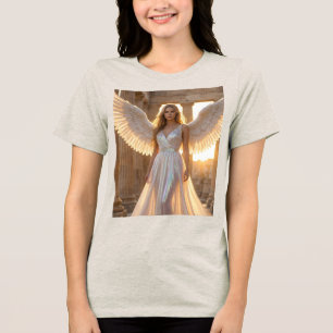 ENGEL - ENGEL Tri-Blend SHIRT