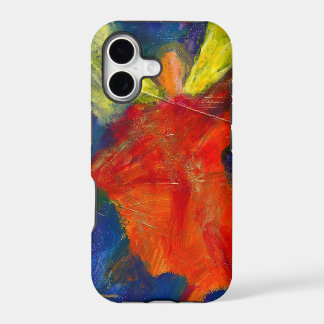 Engel iPhone Fall