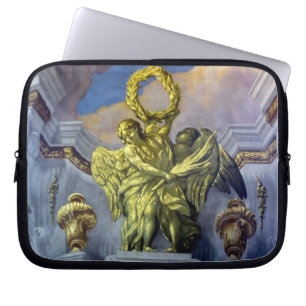 Engel Laptopschutzhülle
