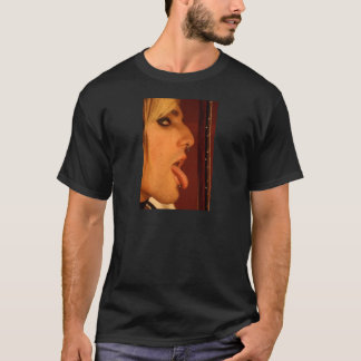 Engel lecken T-Shirt