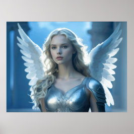 ENGEL POSTER