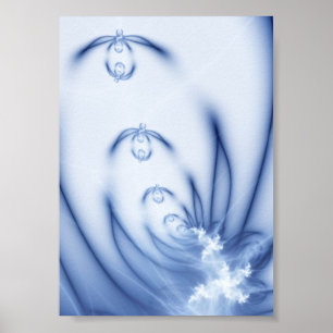 Engel Poster