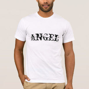Engel T-Shirt