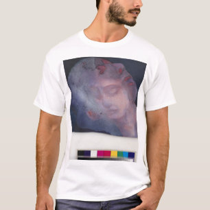 Engel T-Shirt
