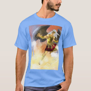 Engel T-Shirt