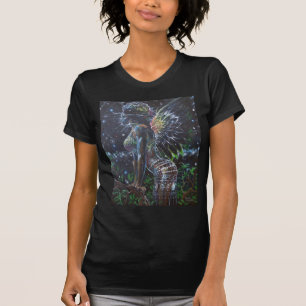 Engel T-Shirt
