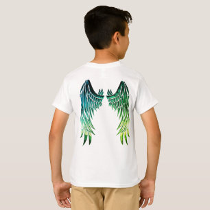 Engel T-Shirt