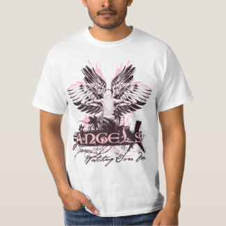 Engel T-Shirt